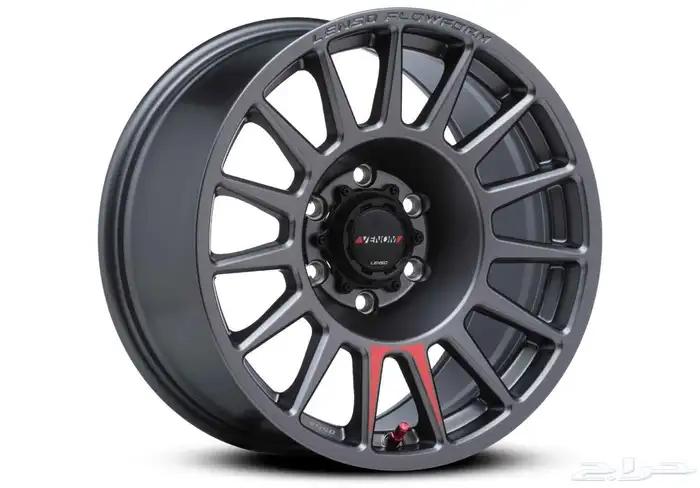 نوفر لكم جميع الجنوط ويلد - kmc - بيدلوك - منصوري - خان 4