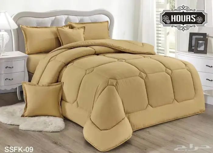 مفارش ساده مخفضه ب148 2