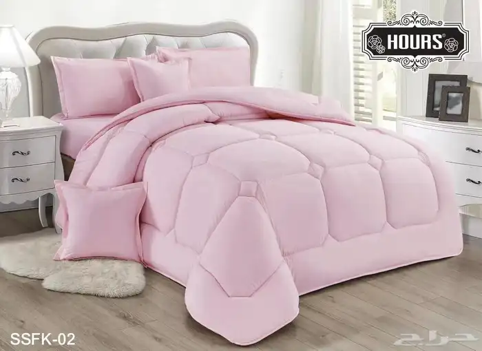 مفارش ساده مخفضه ب148 3