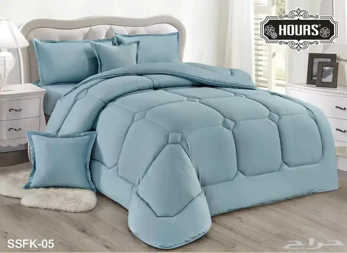 مفارش ساده مخفضه ب148 1