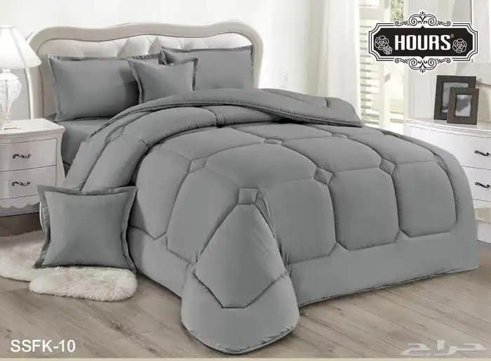 مفارش ساده مخفضه ب148 7