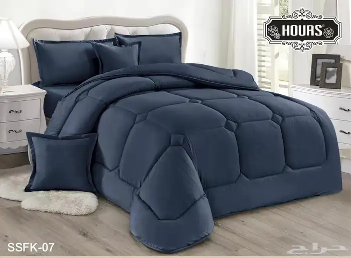 مفارش ساده مخفضه ب148 0