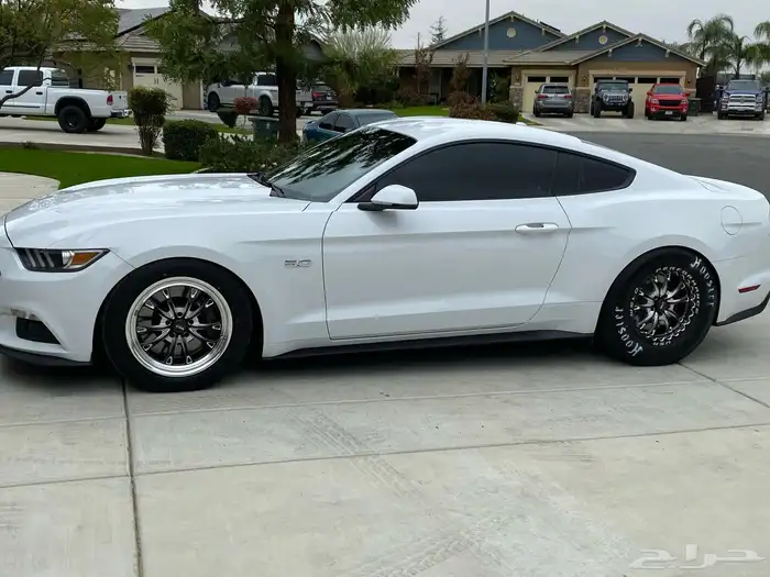 نوفر لكم جميع الجنوط ويلد - kmc - بيدلوك - منصوري - خان 34