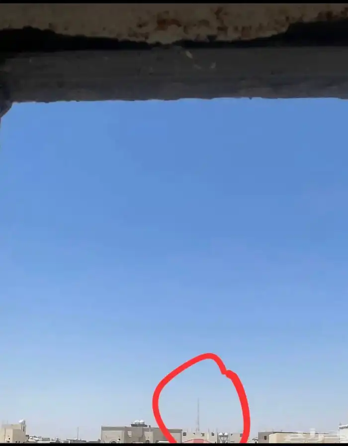 دربيل 7x50 منظار ناظور 6