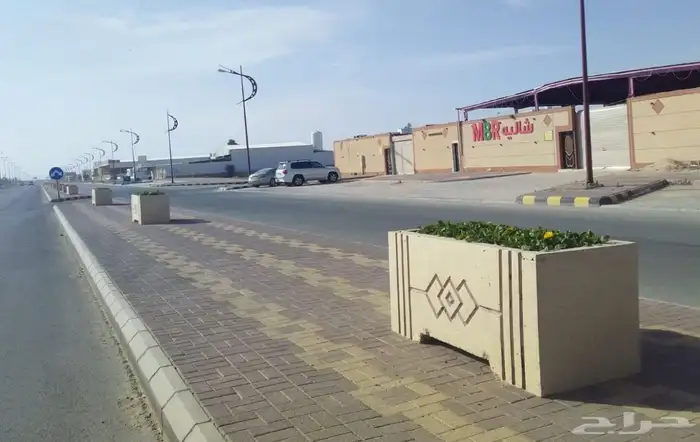 كراسي  احواض زراعه 9