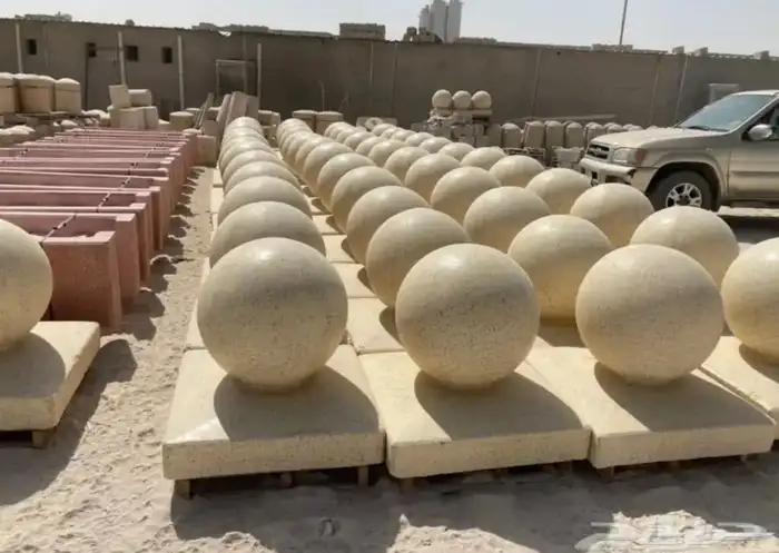 كراسي  احواض زراعه 52