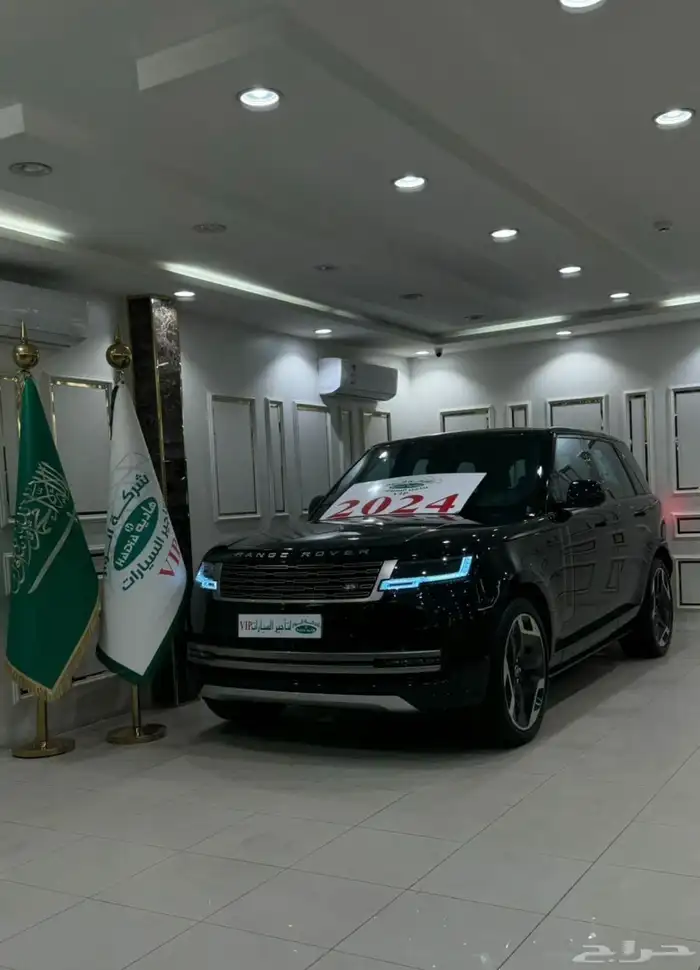 مرسيدس S 2025 4