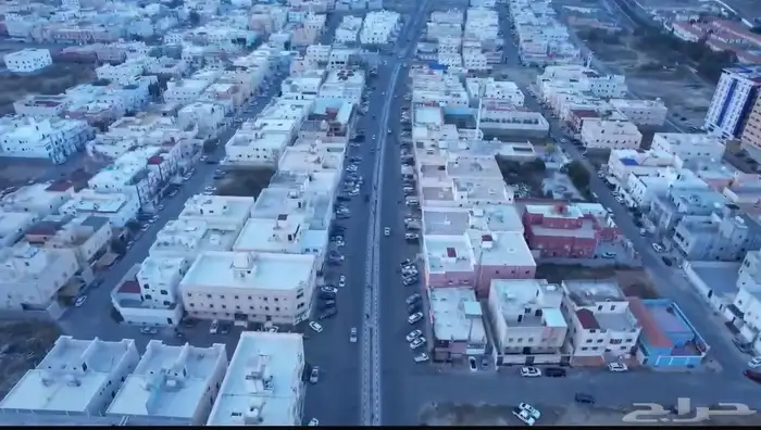 تصوير جوي درون فديو بدقه عاليه وصوره بجوده عاليه مع المنتاج 6