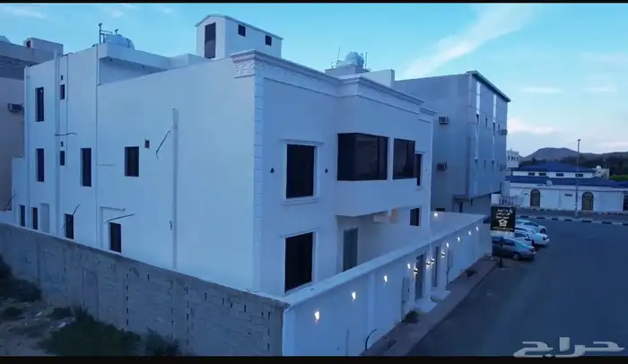 تصوير جوي درون فديو بدقه عاليه وصوره بجوده عاليه مع المنتاج 3