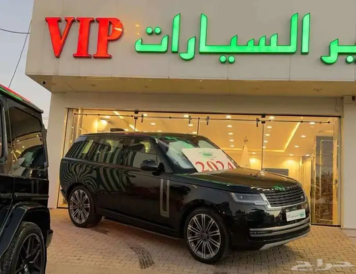 مرسيدس S 2025 15