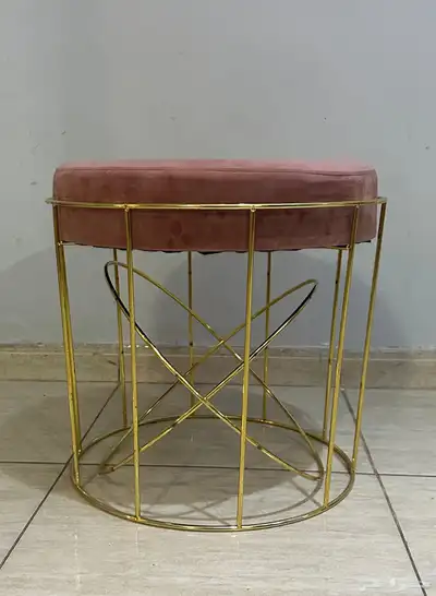 مفروشات 2