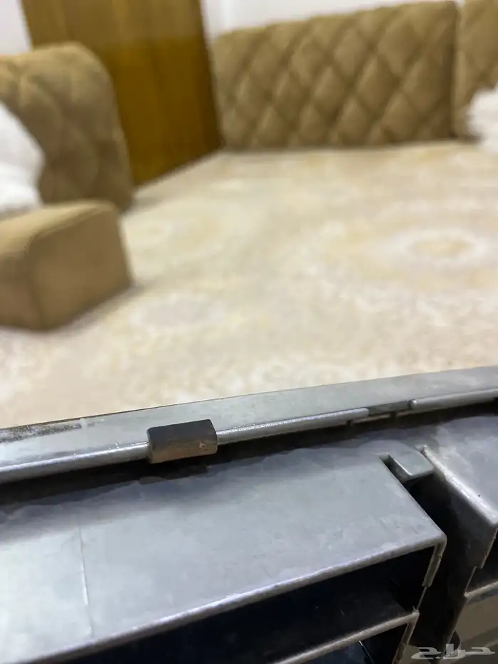 قطع جيب ربع و جكس 2