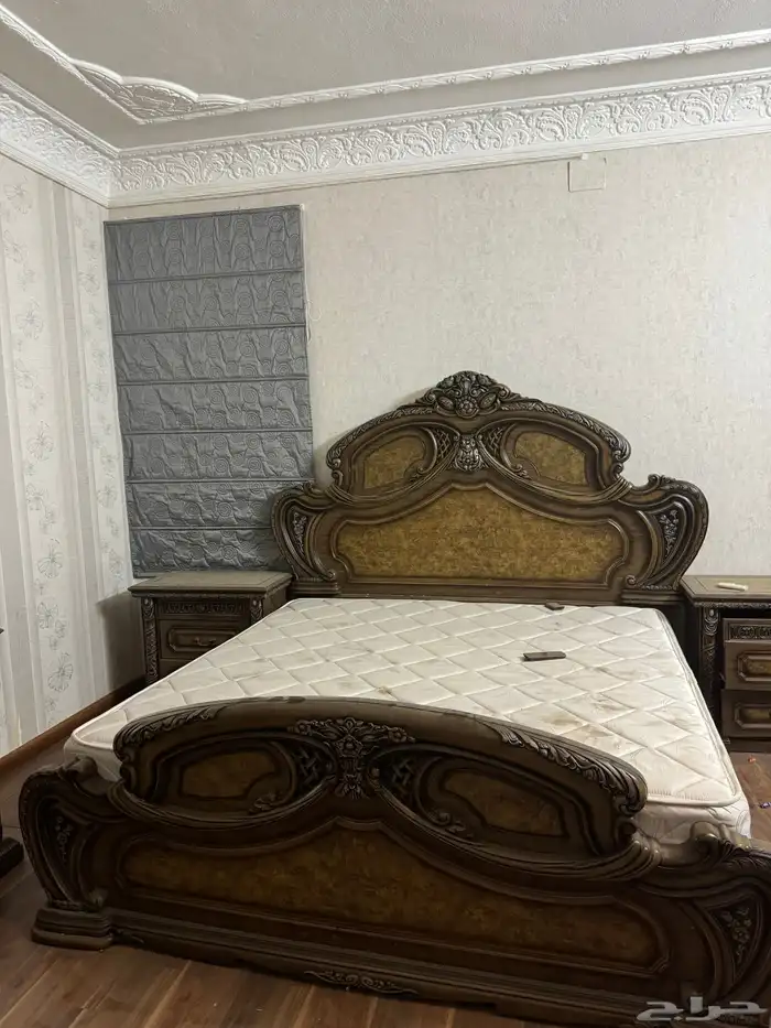 اثاث بسعر الي ودك به 0