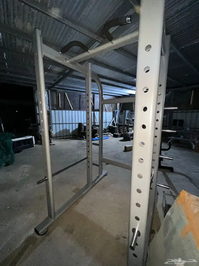 اوبتيكال رياضي دراجة رياضية تجهيز منزل رياضي فرشات رياضية 2