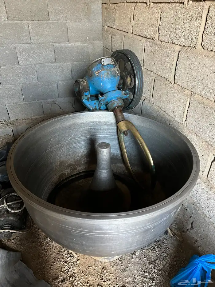 وادي بن هشبل 0