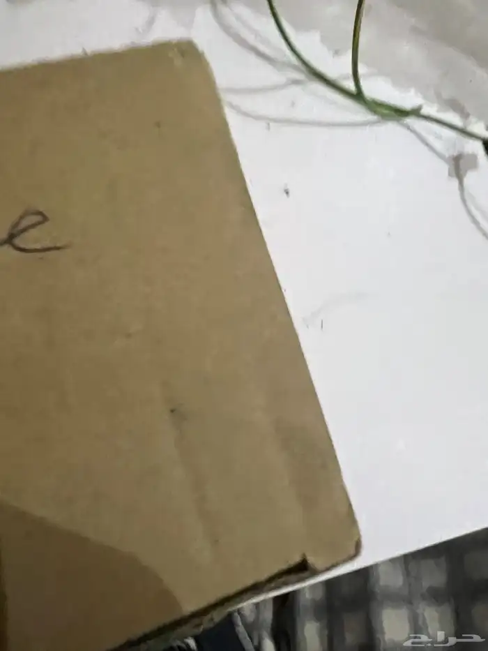 غطا ايرباق اغلب السيارات 12