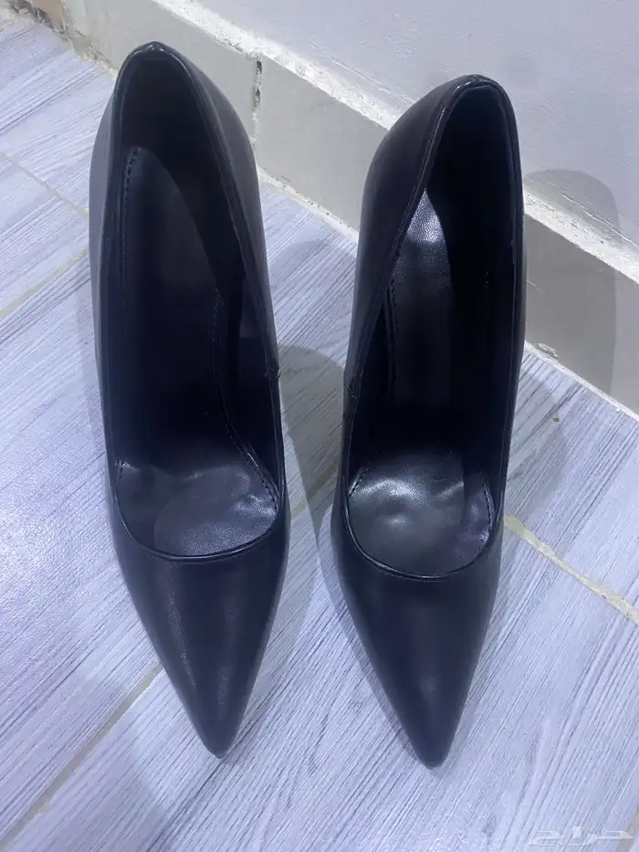 جرمه ماركه 1