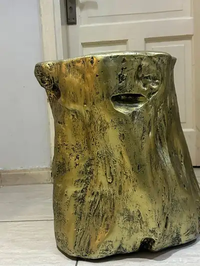 مفروشات 5