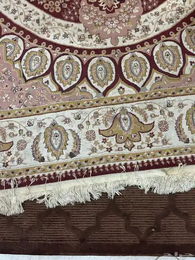 مفروشات 0