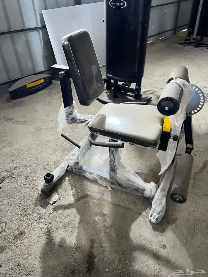 اوبتيكال رياضي دراجة رياضية تجهيز منزل رياضي فرشات رياضية 11