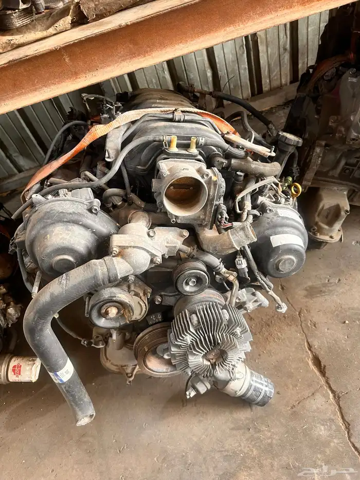 بيع مكائن مستورده وملحقاتها  امريكي  ياباني  كوري  صيني 16