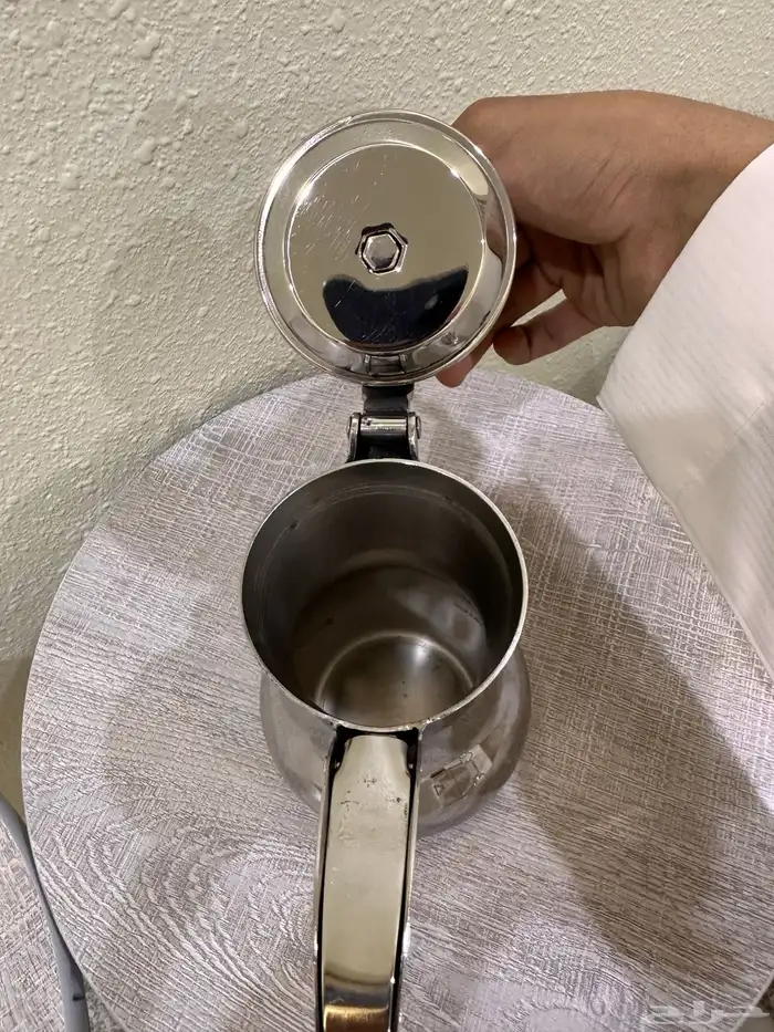 دله العساف اصغر مقاس 2