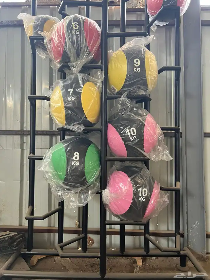 اوبتيكال رياضي دراجة رياضية تجهيز منزل رياضي فرشات رياضية 10