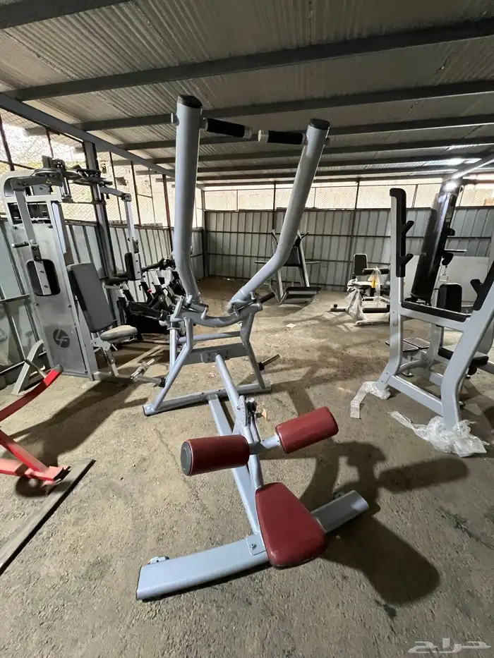 اوبتيكال رياضي دراجة رياضية تجهيز منزل رياضي فرشات رياضية 14