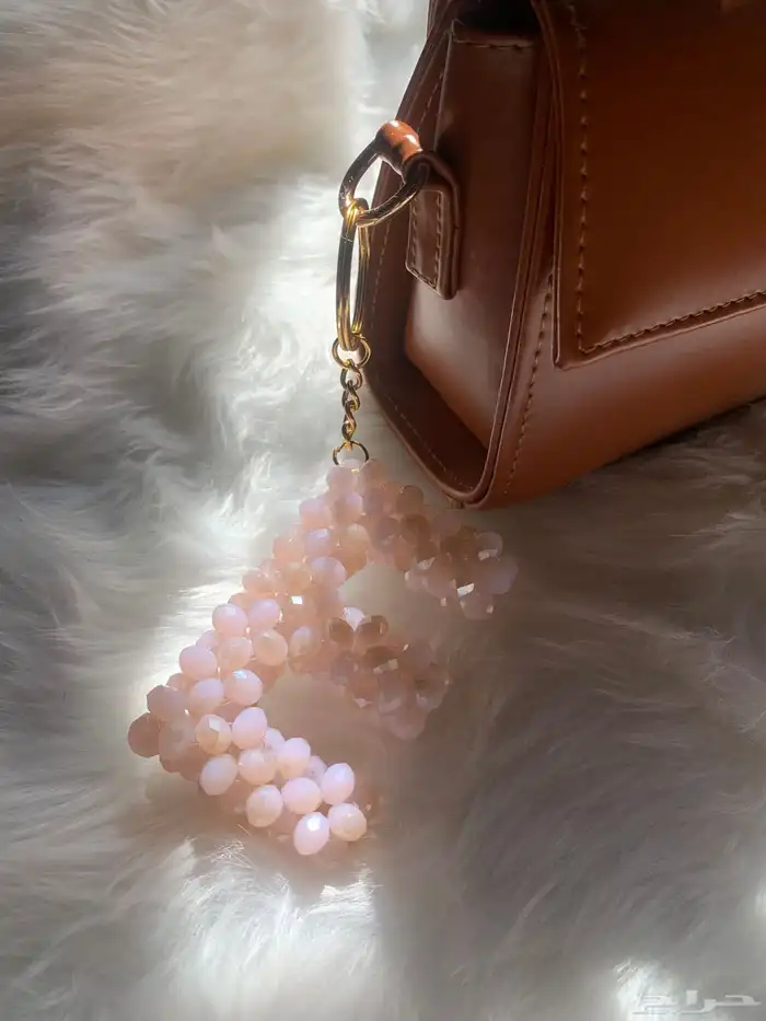 ميداليه حروف كرستال 6