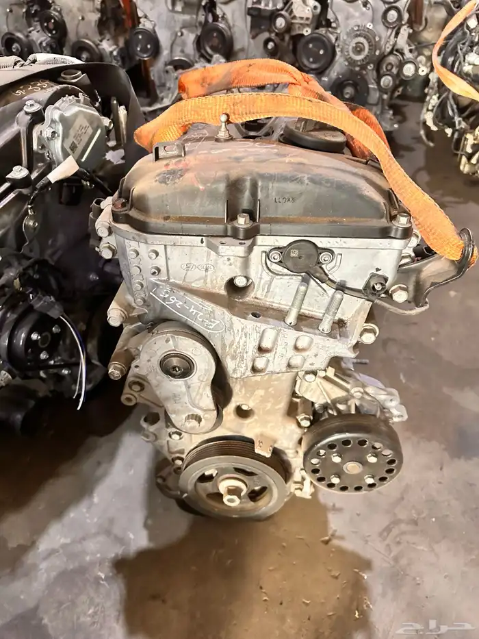 بيع مكائن مستورده وملحقاتها  امريكي  ياباني  كوري  صيني 14