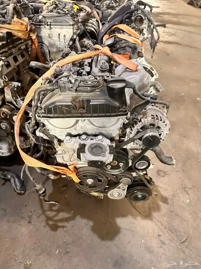 بيع مكائن مستورده وملحقاتها  امريكي  ياباني  كوري  صيني 9