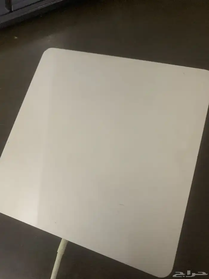 CD APPLE قارئ 1