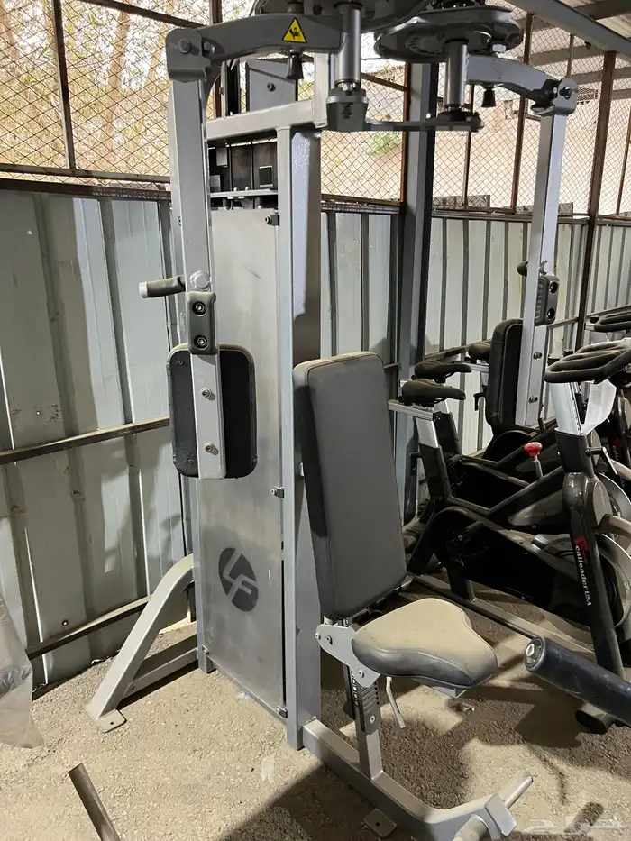 اوبتيكال رياضي دراجة رياضية تجهيز منزل رياضي فرشات رياضية 13