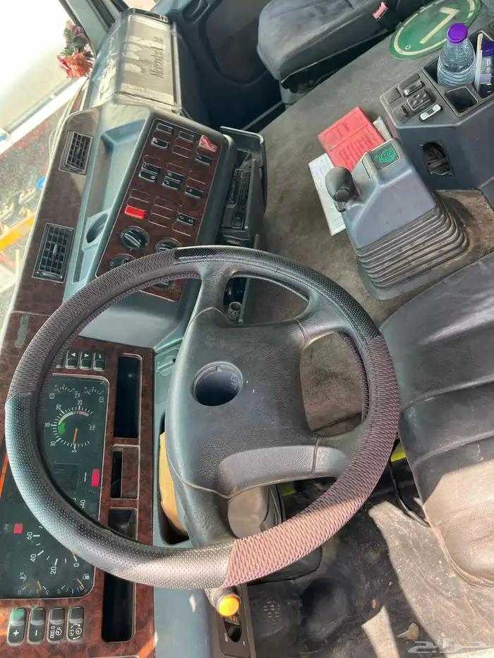 للبيع راس اكترس 2004(تم البيع ) 9