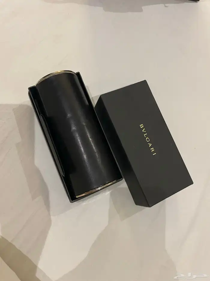نظارات شمسية أصليه 1
