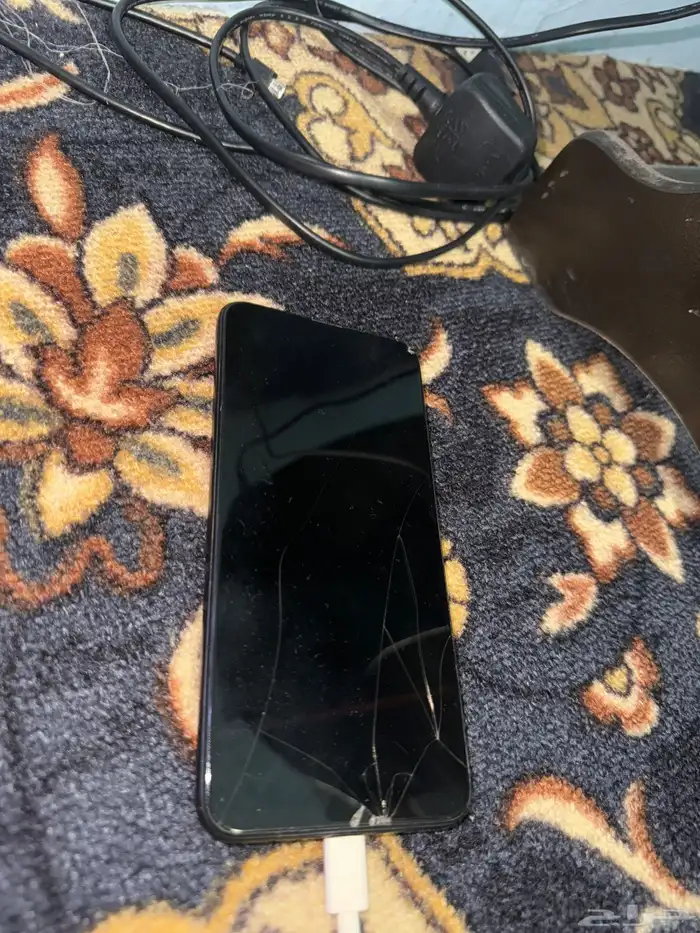 جوال هواوي Y9 للبيع 1