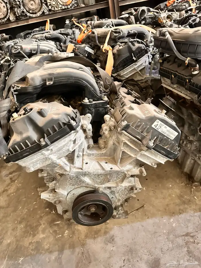 بيع مكائن مستورده وملحقاتها  امريكي  ياباني  كوري  صيني 3