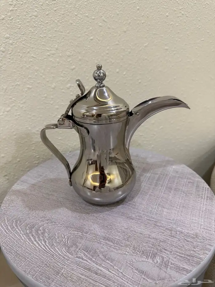 دله العساف اصغر مقاس 1