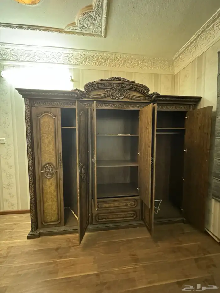 اثاث بسعر الي ودك به 5