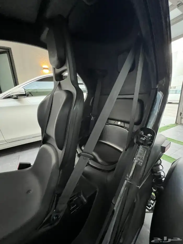 للبيع رينو. تويزي renault twizy 11