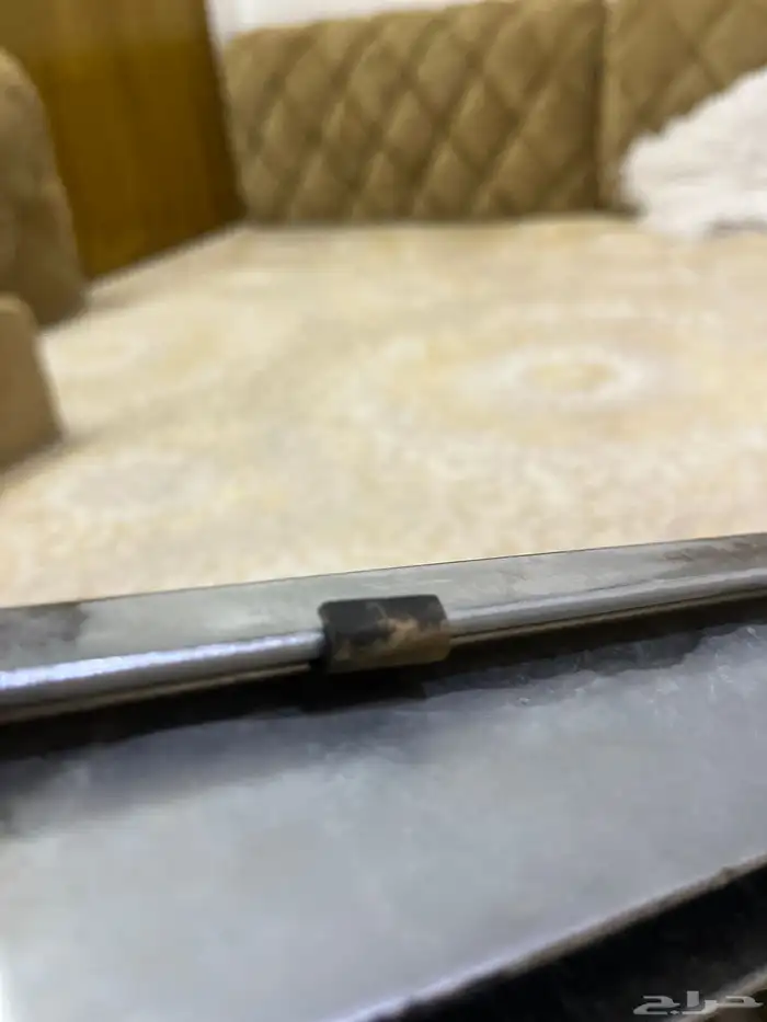 قطع جيب ربع و جكس 4