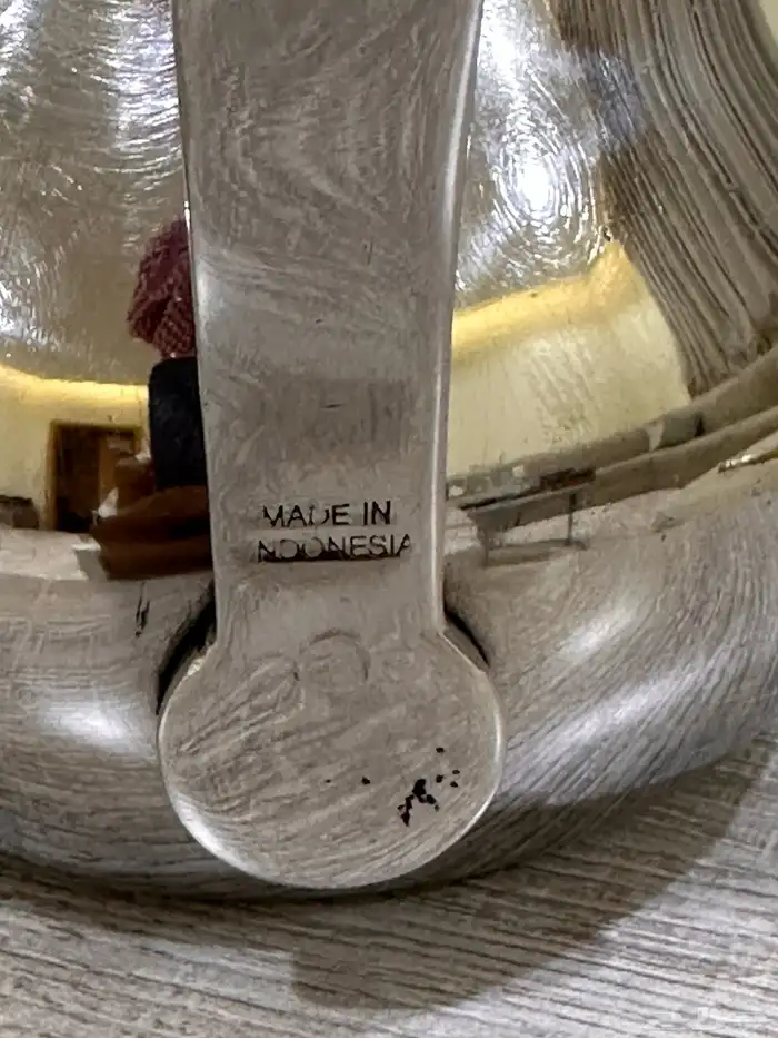 دله العساف اصغر مقاس 4