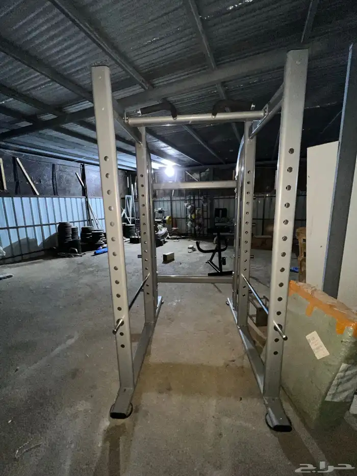 اوبتيكال رياضي دراجة رياضية تجهيز منزل رياضي فرشات رياضية 3