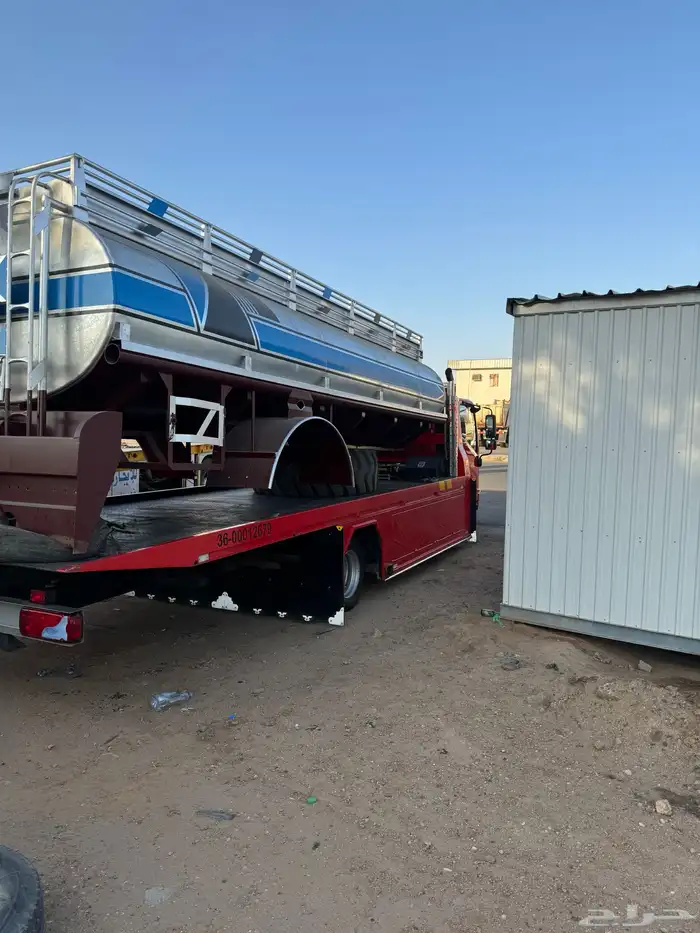 سطحه احدرفيده ابها خميس مشيط نجران 6