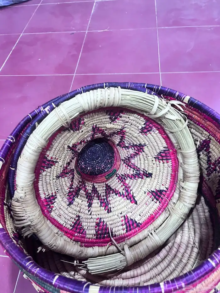 حجم كبير 1