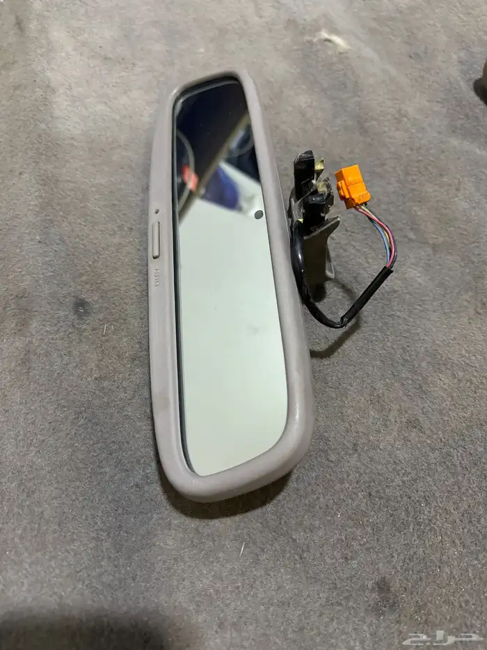 قطع لكزس جي اس 300 98 28