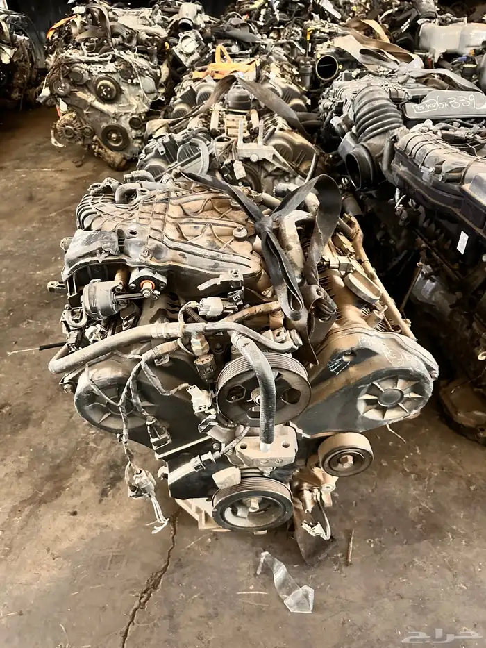 بيع مكائن مستورده وملحقاتها  امريكي  ياباني  كوري  صيني 7