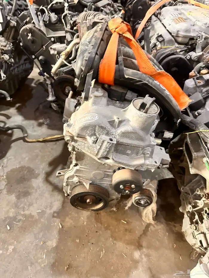 بيع مكائن مستورده وملحقاتها  امريكي  ياباني  كوري  صيني 13