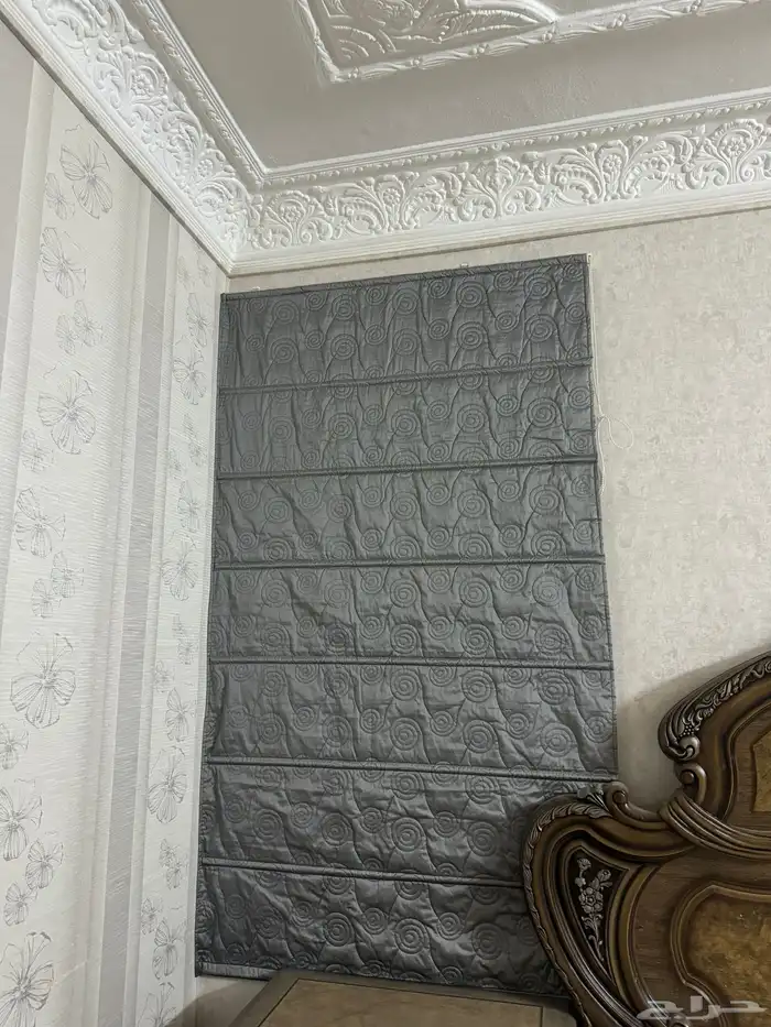 اثاث بسعر الي ودك به 3