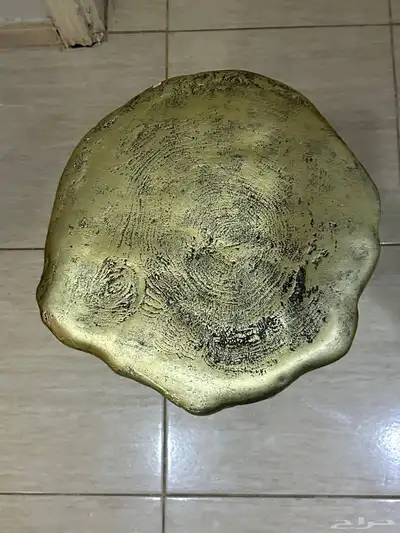 مفروشات 6